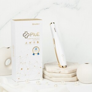 [휴레브]개인용 플라즈마 미용기기 PluE+